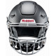 CASQUE RIDDELL SPEEDFLEX