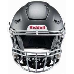 CASQUE RIDDELL SPEEDFLEX