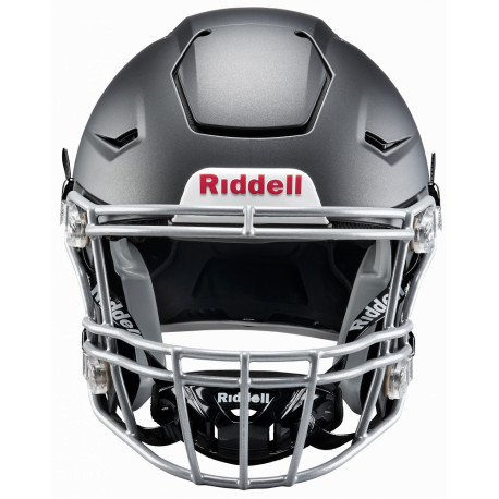 CASQUE RIDDELL SPEEDFLEX