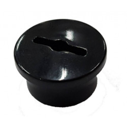 Riddell Speedflex Threaded Valve Retainer Cap