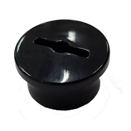 Riddell Speedflex Threaded Valve Retainer Cap