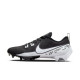 NIKE VAPOR EDGE SPEED 360 2