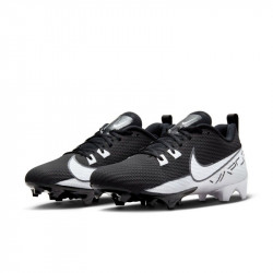 NIKE VAPOR EDGE SPEED 360 2