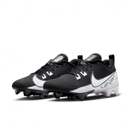 NIKE VAPOR EDGE SPEED 360 2