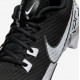 NIKE VAPOR EDGE SPEED 360 2