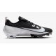 NIKE VAPOR EDGE SPEED 360 2