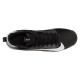 NIKE ALPHA MENACE 4 Shark Black