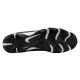 Crampons moulés NIKE ALPHA MENACE 4 SHARK Noire