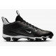 Crampons moulés NIKE ALPHA MENACE 4 SHARK Noire