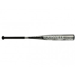 LS GENESIS -10 baseball bat