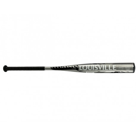 LS GENESIS -10 baseball bat