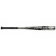 LS GENESIS -10 baseball bat