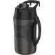 Gourde Under Armour Playmaker Jug 1,9 L