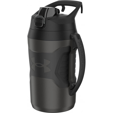 Under Armour Playmaker Jug 1.9L Water Bottle