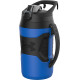 Under Armour Playmaker Jug 1.9L Water Bottle