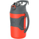 Under Armour Playmaker Jug 1.9L Water Bottle