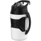 Under Armour Playmaker Jug 1.9L Water Bottle