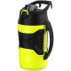 Under Armour Playmaker Jug 1.9L Water Bottle