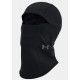 UNDER ARMOUR Cold Gear Haube