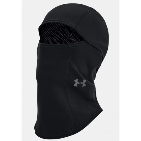 UNDER ARMOUR cold gear HOOD