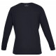 Tee Shirt manches longues UNDER ARMOUR