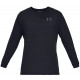 UNDER ARMOUR longsleeves tee shirt