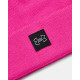 Bonnet UNDER ARMOUR Femme Rose