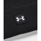 Bonnet UNDER ARMOUR Noir