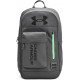 UNDER ARMOUR Halftime Backpack