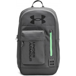 UNDER ARMOUR Halftime Backpack