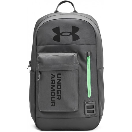 UNDER ARMOUR Halftime Backpack