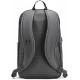 UNDER ARMOUR Halftime Rucksack