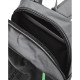 UNDER ARMOUR Halftime Rucksack