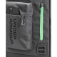 UNDER ARMOUR Halftime Rucksack