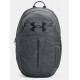 UNDER ARMOUR Hustle Lite Backpack