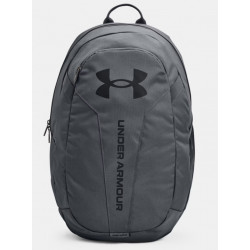 UNDER ARMOUR Hustle Lite Rucksack