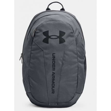 UNDER ARMOUR Hustle Lite Backpack