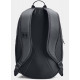 UNDER ARMOUR Hustle Lite Rucksack