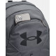 UNDER ARMOUR Hustle Lite Backpack