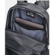 UNDER ARMOUR Hustle Lite Rucksack