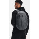 UNDER ARMOUR Hustle Lite Rucksack