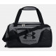 Sac de sport UNDER ARMOUR Undeniable 5.0 (XS)