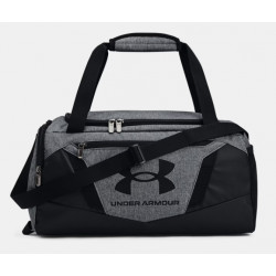 UNDER ARMOUR Undeniable 5.0 Sport bag