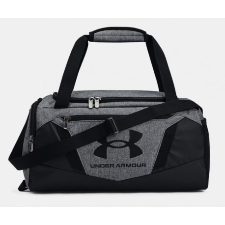 Sac de sport UNDER ARMOUR Undeniable 5.0 (XS)