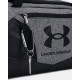 Sac de sport UNDER ARMOUR Undeniable 5.0 (XS)