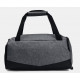 UNDER ARMOUR Undeniable 5.0 Sport bag