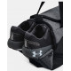 UNDER ARMOUR Undeniable 5.0 Sport bag