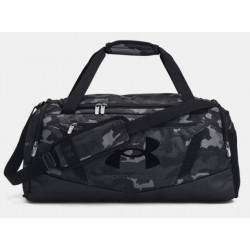 UNDER ARMOUR Undeniable 5.0 Sport bag