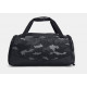 UNDER ARMOUR Undeniable 5.0 Sport bag