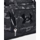 UNDER ARMOUR Undeniable 5.0 Sport bag